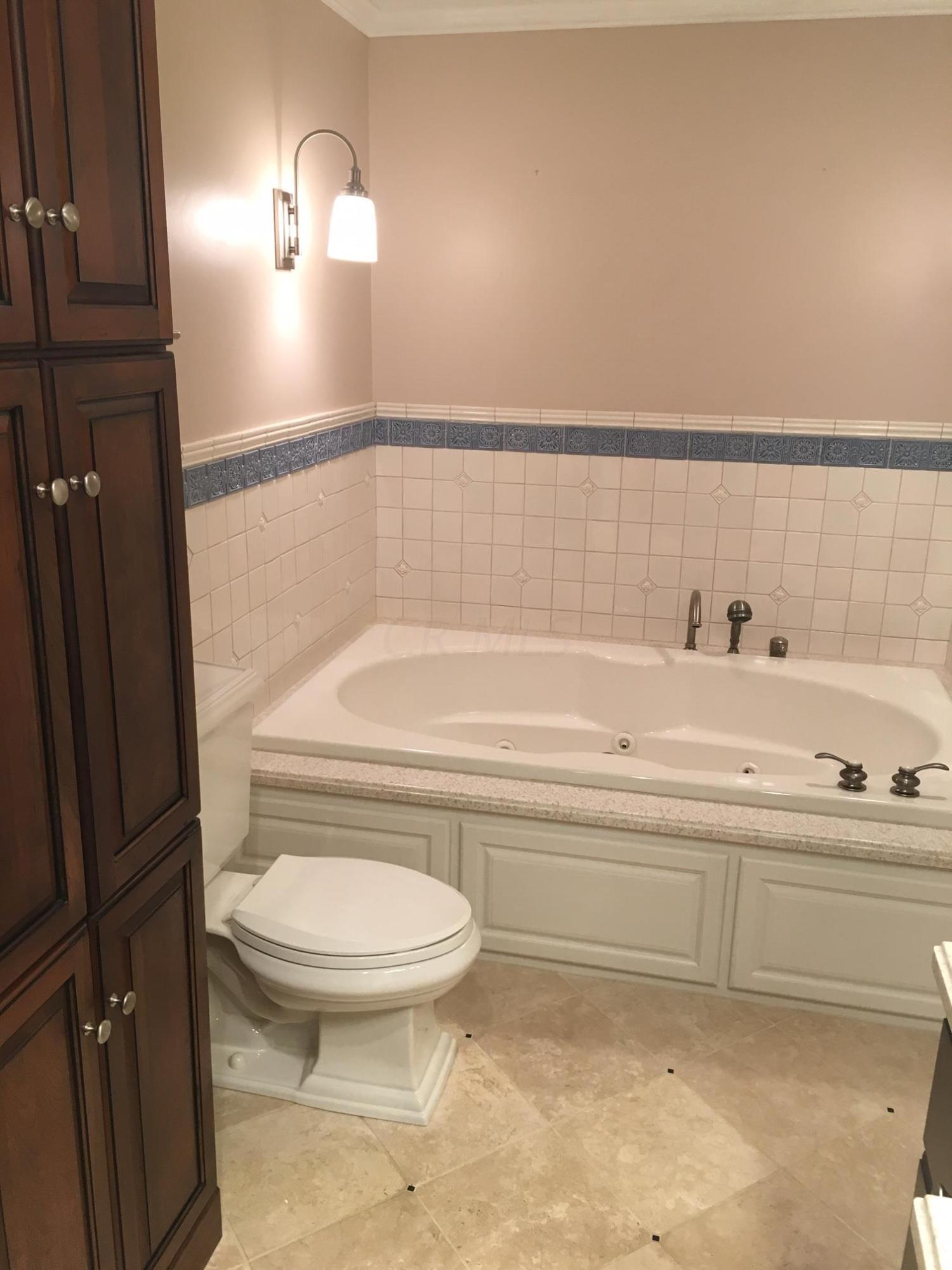 2131 Klondike Road Delaware, OH 43015 - Photo 36 of 57 Gallery Image 36