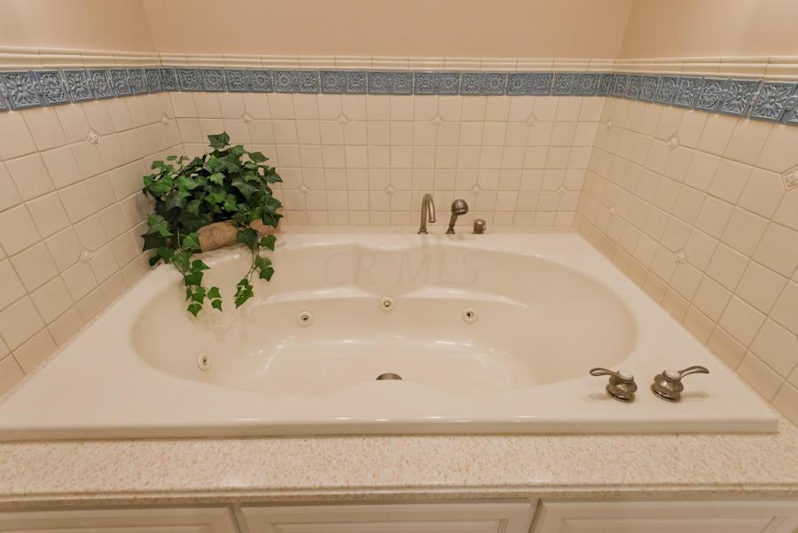 2131 Klondike Road Delaware, OH 43015 - Photo 37 of 57 Gallery Image 37