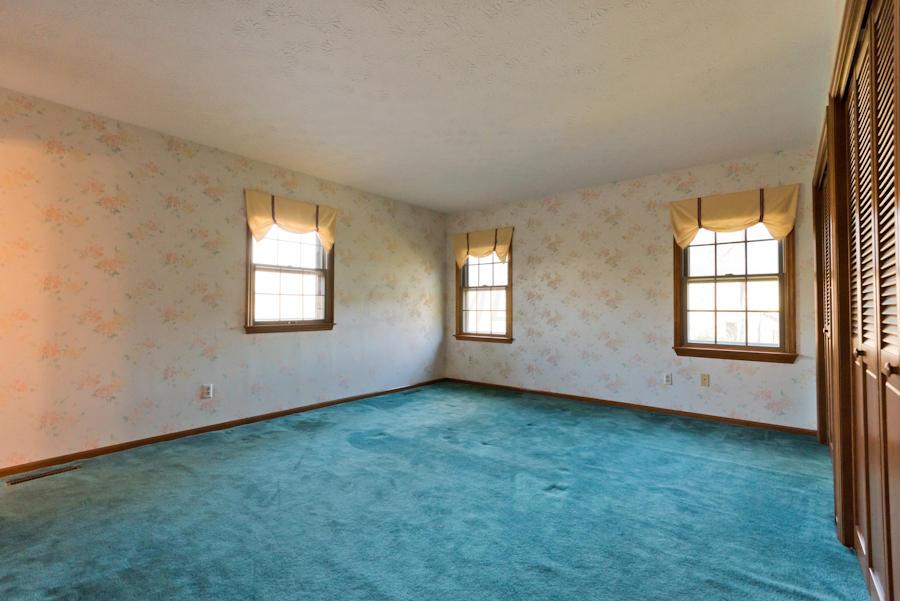 2131 Klondike Road Delaware, OH 43015 - Photo 38 of 57 Gallery Image 38