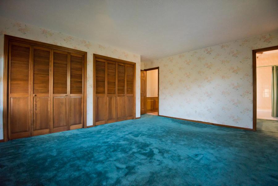 2131 Klondike Road Delaware, OH 43015 - Photo 39 of 57 Gallery Image 39