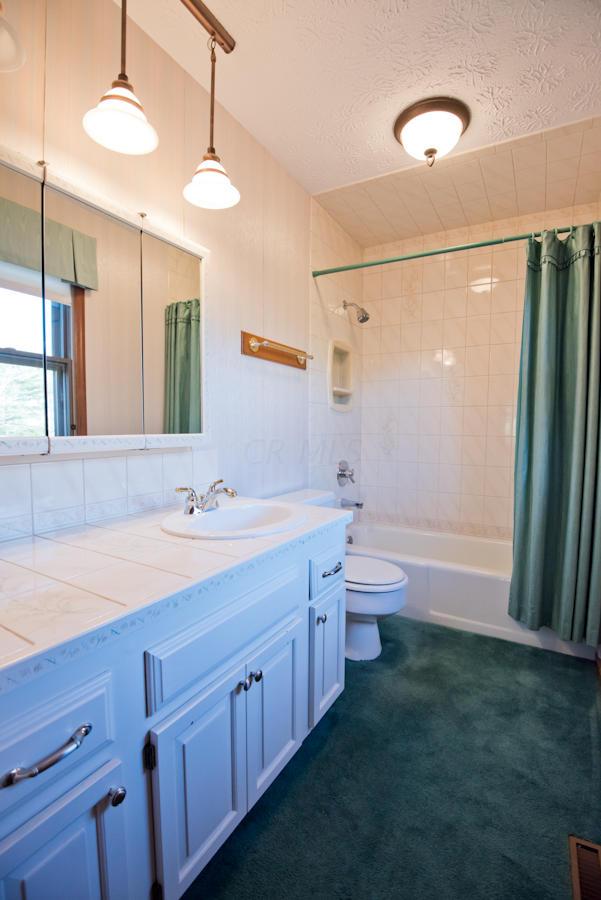 2131 Klondike Road Delaware, OH 43015 - Photo 40 of 57 Gallery Image 40
