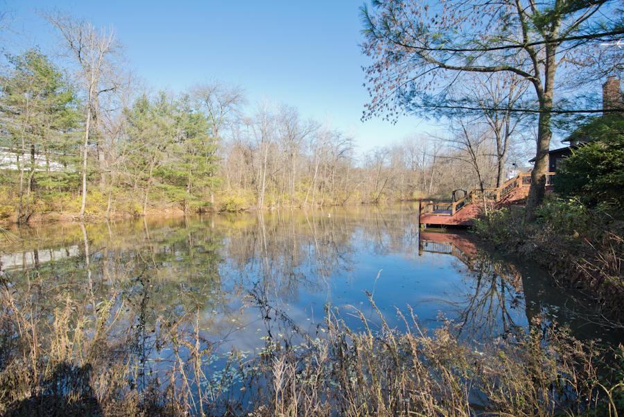 2131 Klondike Road Delaware, OH 43015 - Photo 4 of 57 Gallery Image 4