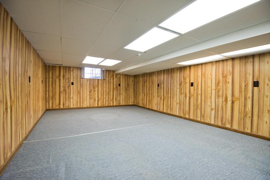 2131 Klondike Road Delaware, OH 43015 - Photo 41 of 57 Gallery Image 41