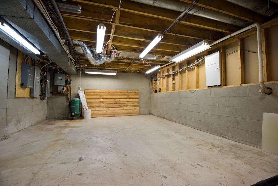 2131 Klondike Road Delaware, OH 43015 - Photo 42 of 57 Gallery Image 42