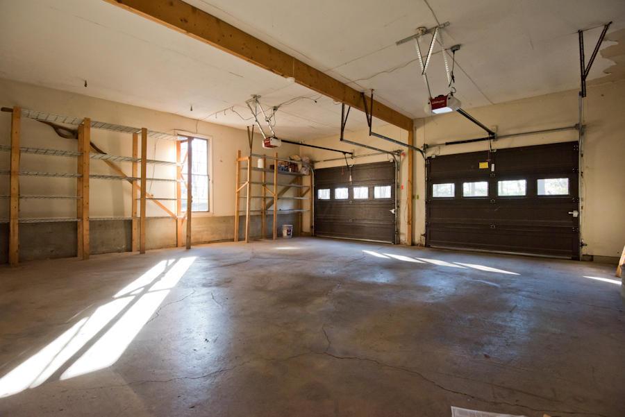 2131 Klondike Road Delaware, OH 43015 - Photo 46 of 57 Gallery Image 46