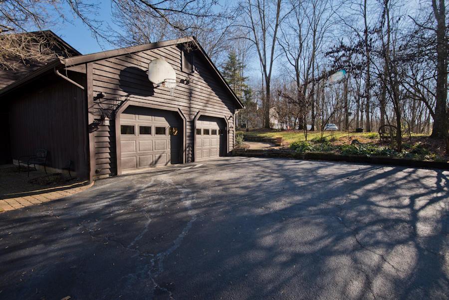 2131 Klondike Road Delaware, OH 43015 - Photo 47 of 57 Gallery Image 47
