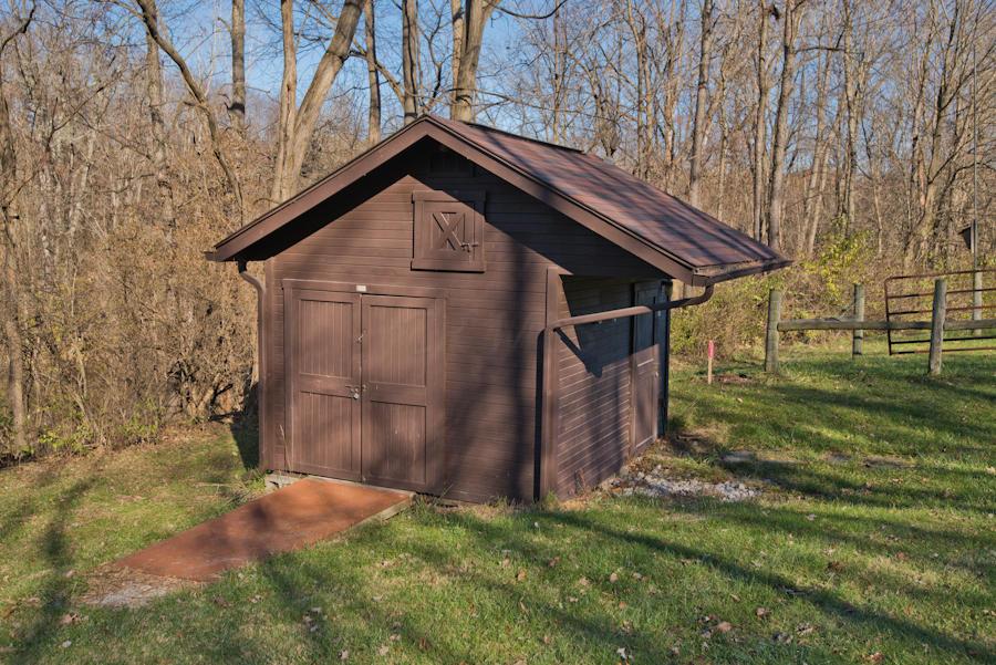 2131 Klondike Road Delaware, OH 43015 - Photo 48 of 57 Gallery Image 48