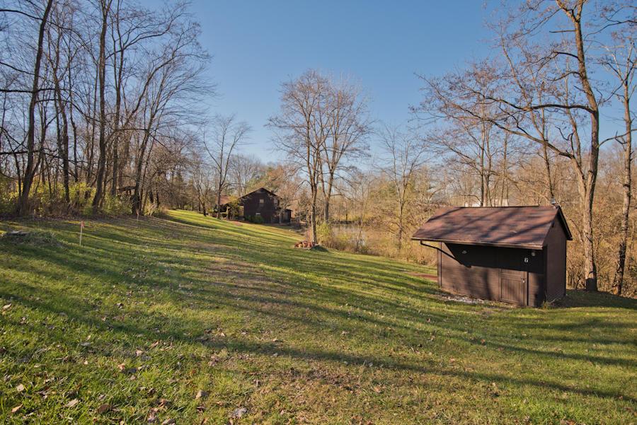 2131 Klondike Road Delaware, OH 43015 - Photo 49 of 57 Gallery Image 49