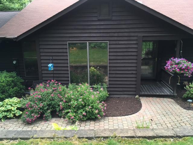 2131 Klondike Road Delaware, OH 43015 - Photo 50 of 57 Gallery Image 50
