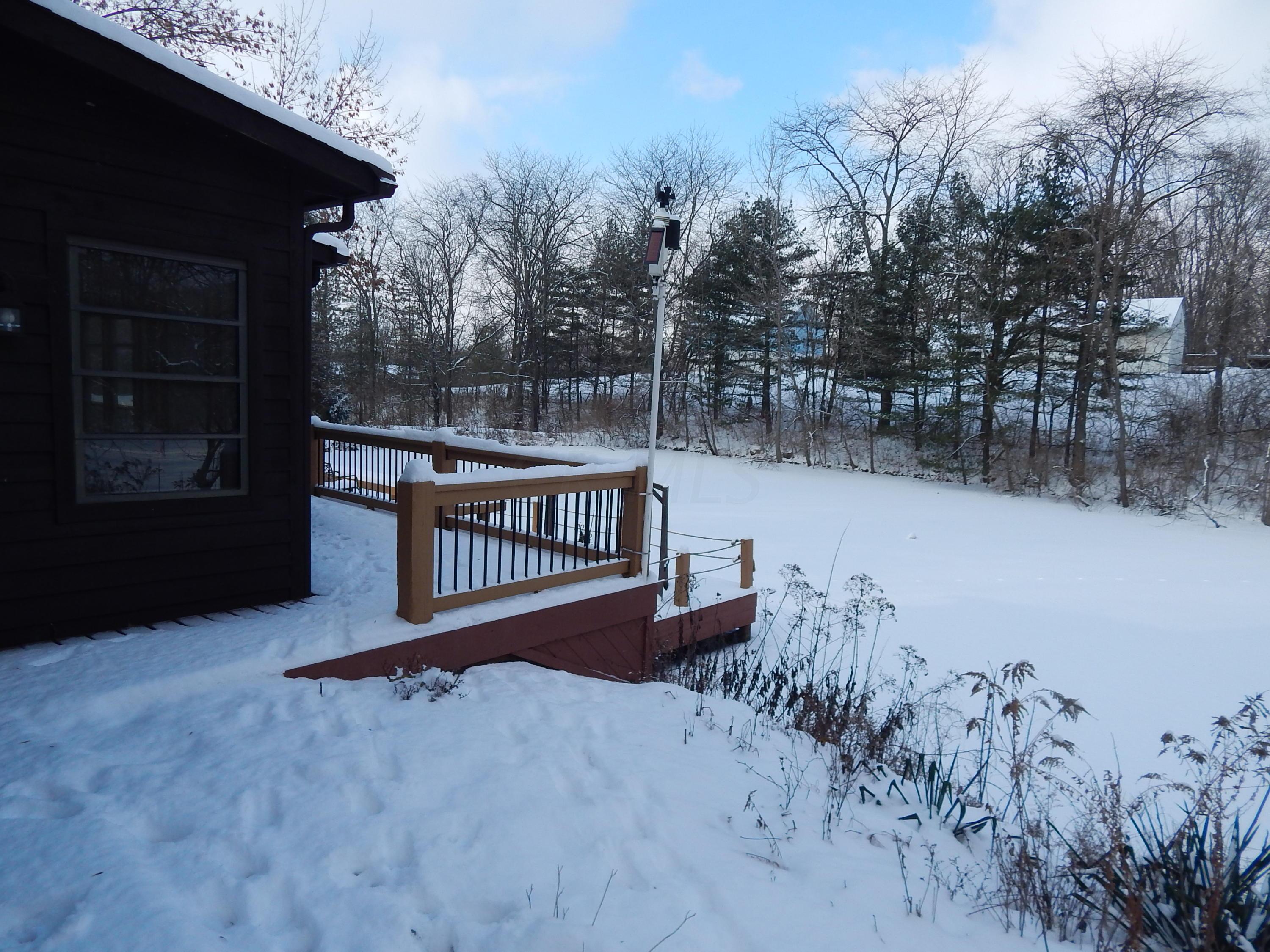 2131 Klondike Road Delaware, OH 43015 - Photo 57 of 57 Gallery Image 57