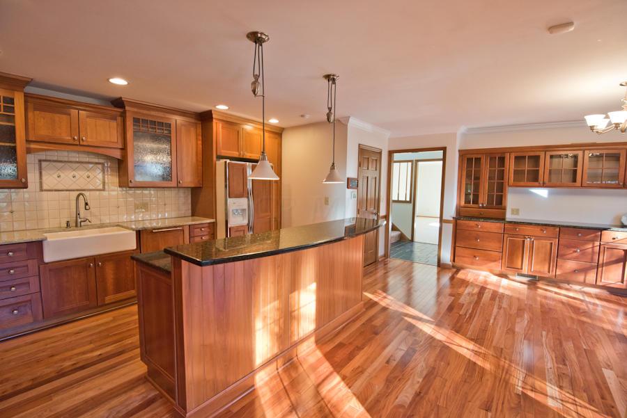 2131 Klondike Road Delaware, OH 43015 - Photo 6 of 57 Gallery Image 6
