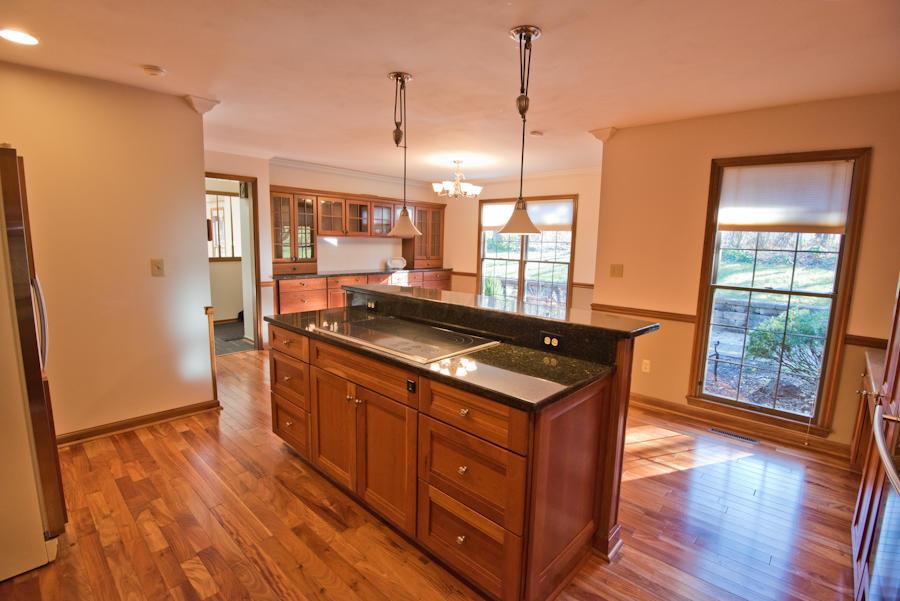 2131 Klondike Road Delaware, OH 43015 - Photo 7 of 57 Gallery Image 7