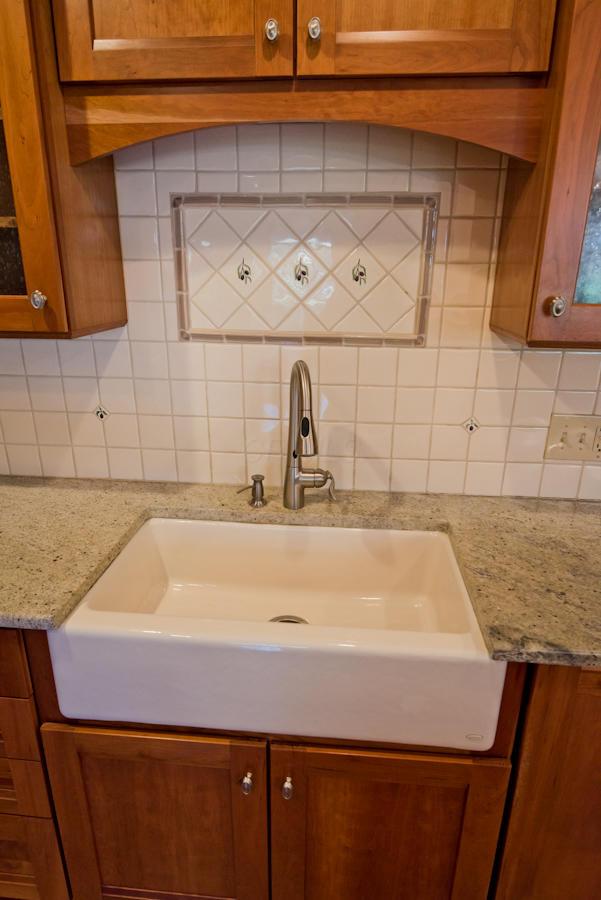 2131 Klondike Road Delaware, OH 43015 - Photo 8 of 57 Gallery Image 8