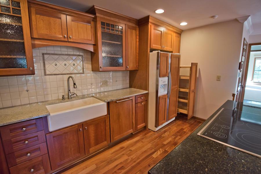 2131 Klondike Road Delaware, OH 43015 - Photo 9 of 57 Gallery Image 9