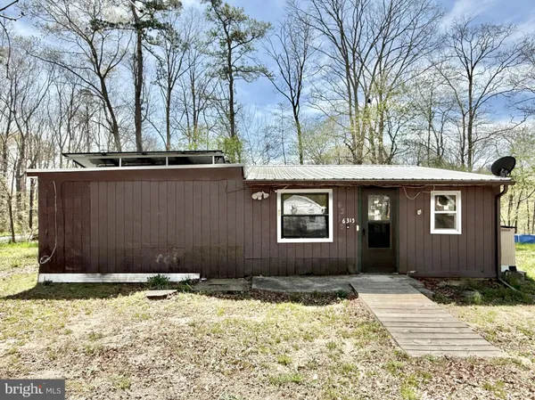 $89,900 | 6315 Whittier Drive, Millville, NJ 08332