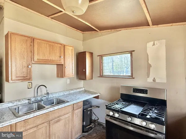 $89,900 | 6315 Whittier Drive, Millville, NJ 08332