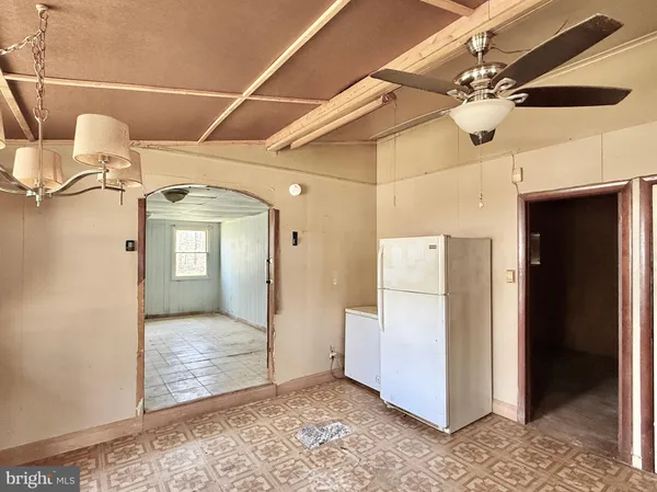 $89,900 | 6315 Whittier Drive, Millville, NJ 08332