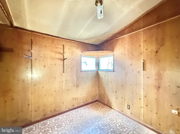 $89,900 | 6315 Whittier Drive, Millville, NJ 08332