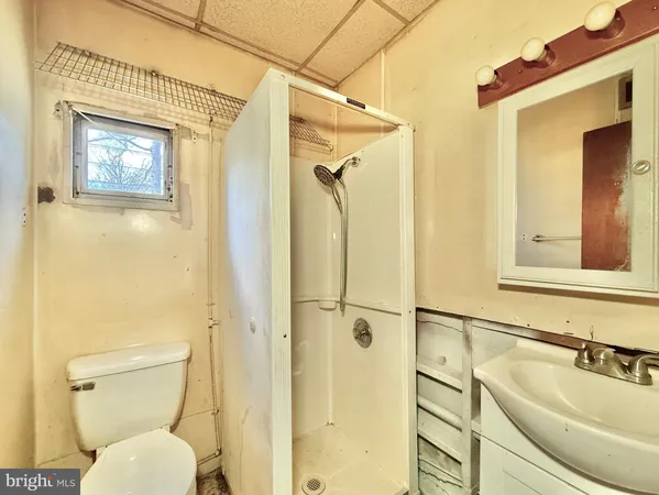 $89,900 | 6315 Whittier Drive, Millville, NJ 08332