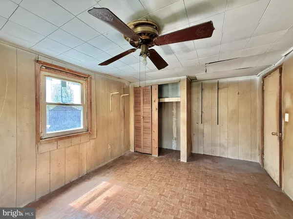 $89,900 | 6315 Whittier Drive, Millville, NJ 08332