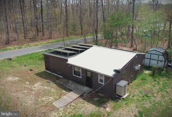 $89,900 | 6315 Whittier Drive, Millville, NJ 08332