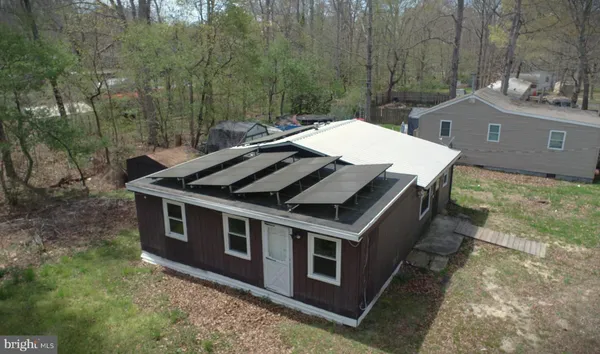 $89,900 | 6315 Whittier Drive, Millville, NJ 08332