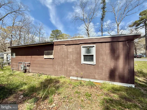 $89,900 | 6315 Whittier Drive, Millville, NJ 08332