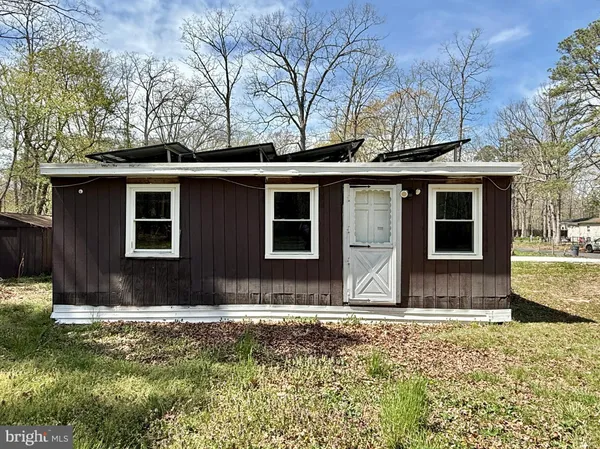 $89,900 | 6315 Whittier Drive, Millville, NJ 08332