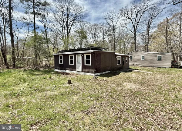 $89,900 | 6315 Whittier Drive, Millville, NJ 08332