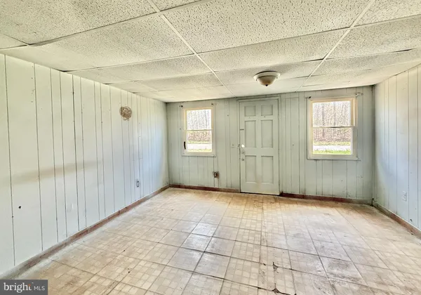 $89,900 | 6315 Whittier Drive, Millville, NJ 08332