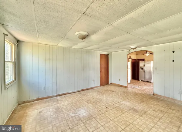 $89,900 | 6315 Whittier Drive, Millville, NJ 08332