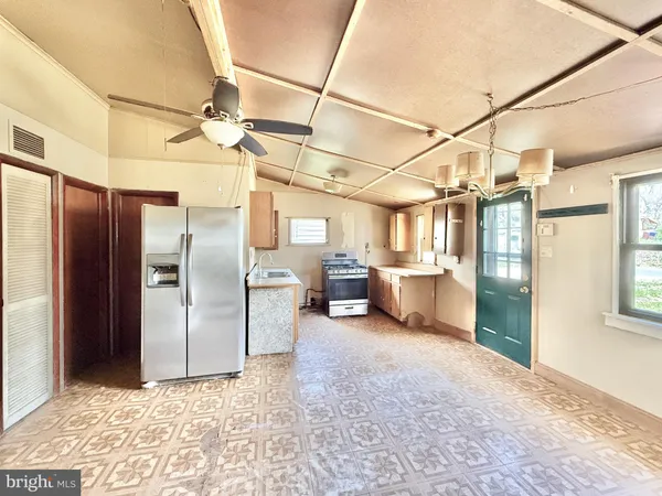 $89,900 | 6315 Whittier Drive, Millville, NJ 08332