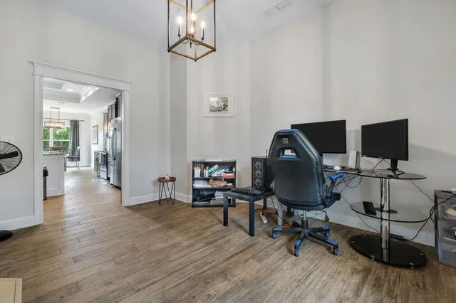 $409,000 | 75 Pancera Drive, Crawfordville, FL 32327