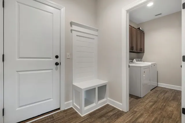 $409,000 | 75 Pancera Drive, Crawfordville, FL 32327