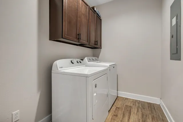 $409,000 | 75 Pancera Drive, Crawfordville, FL 32327