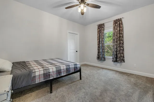 $409,000 | 75 Pancera Drive, Crawfordville, FL 32327