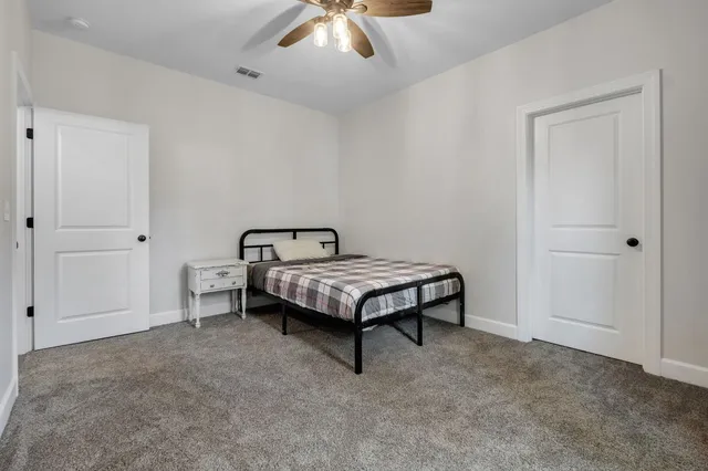 $409,000 | 75 Pancera Drive, Crawfordville, FL 32327