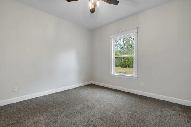 $409,000 | 75 Pancera Drive, Crawfordville, FL 32327