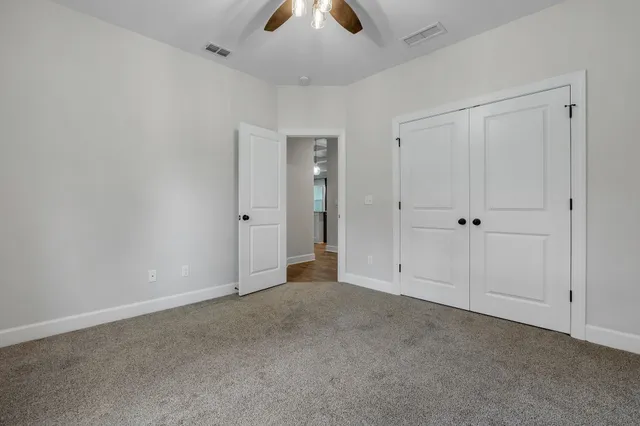 $409,000 | 75 Pancera Drive, Crawfordville, FL 32327