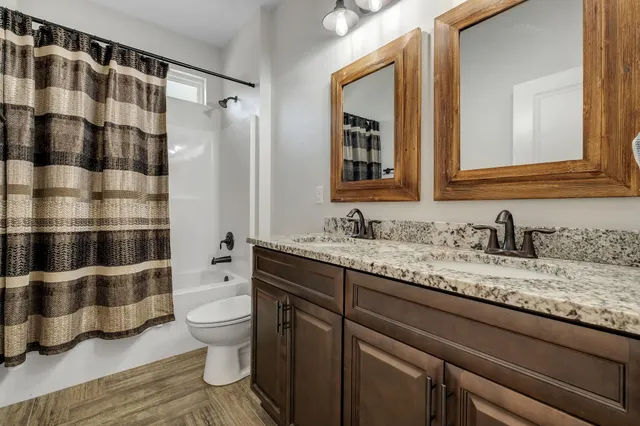 $409,000 | 75 Pancera Drive, Crawfordville, FL 32327