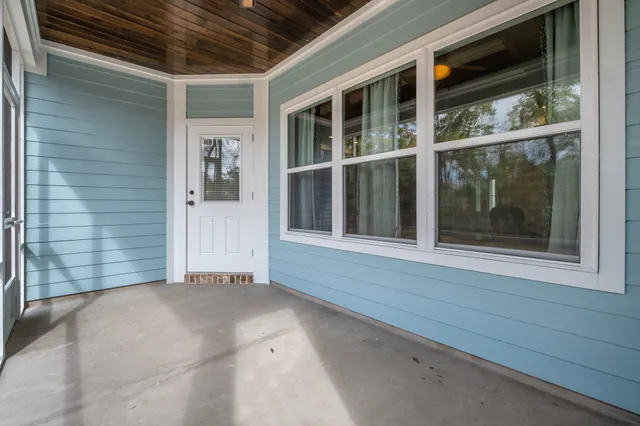 $409,000 | 75 Pancera Drive, Crawfordville, FL 32327