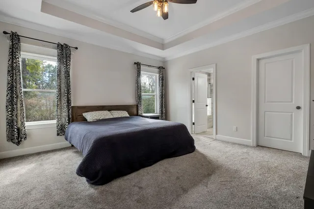 $409,000 | 75 Pancera Drive, Crawfordville, FL 32327