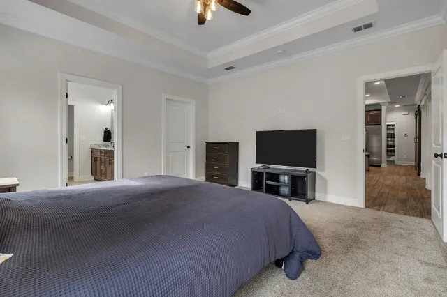 $409,000 | 75 Pancera Drive, Crawfordville, FL 32327