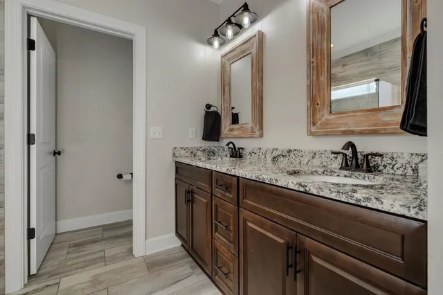 $409,000 | 75 Pancera Drive, Crawfordville, FL 32327