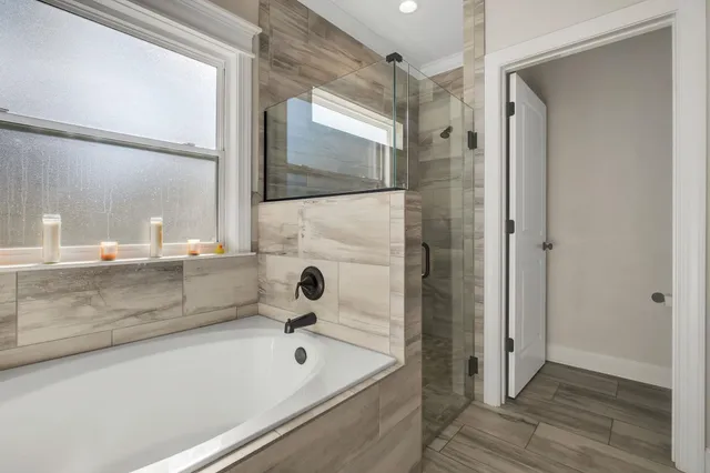 $409,000 | 75 Pancera Drive, Crawfordville, FL 32327