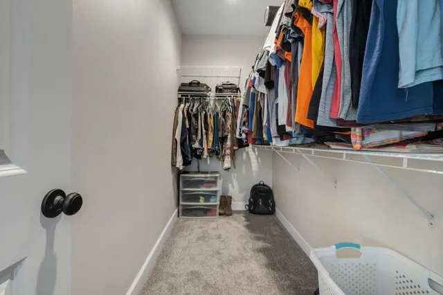 $409,000 | 75 Pancera Drive, Crawfordville, FL 32327