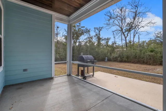 $409,000 | 75 Pancera Drive, Crawfordville, FL 32327