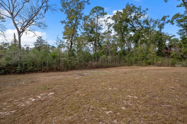$409,000 | 75 Pancera Drive, Crawfordville, FL 32327