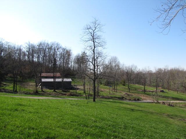 1 Frog Hollow Road Science Hill, KY 42553 - Photo 1 of 3 Primary Photo