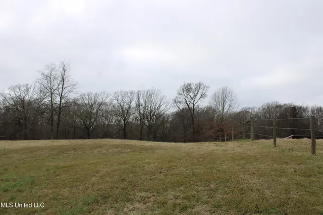 $159,000 | 5899 Crawford Road, Hernando, MS 38632